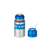 Compact Sensor BMM-20D BMM-20H - Big-tools Industrial Supply Tools for Metal Cutting